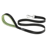 LAISSE DAYTONA FANTASY G FERPLAST